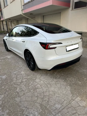 Tesla Model 3 Highland  | Mobile.bg    6