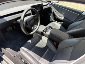 Tesla Model 3 Highland  | Mobile.bg    5