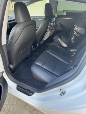 Tesla Model 3 Highland  | Mobile.bg    8