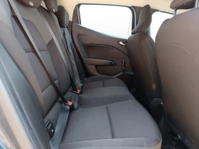 Renault Clio 1.0TCe/ 90к.с. - 19000 лв. - 54267754 15