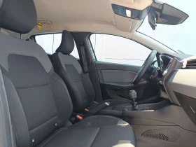 Renault Clio 1.0TCe/ 90к.с. - 19000 лв. - 54267754 14