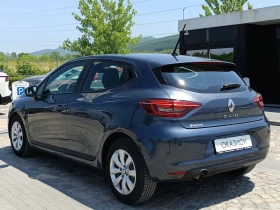 Renault Clio 1.0TCe/ 90к.с. - 19000 лв. - 54267754 7