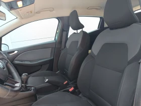 Renault Clio 1.0TCe/ 90к.с. - 19000 лв. - 54267754 12