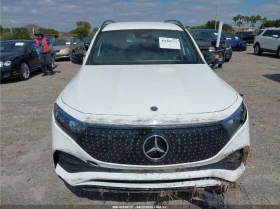 Mercedes-Benz EQB 250+ * AMG-PACK* ФИКСИРАНА ЦЕНА - 50000 лв. - 90785361 2