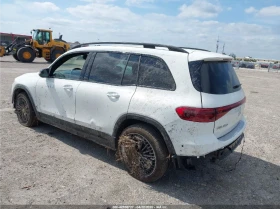 Mercedes-Benz EQB 250+ * AMG-PACK* ФИКСИРАНА ЦЕНА - 50000 лв. - 90785361 4