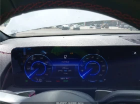 Mercedes-Benz EQB 250+ * AMG-PACK* ФИКСИРАНА ЦЕНА - 50000 лв. - 90785361 8