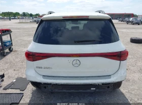 Mercedes-Benz EQB 250+ * AMG-PACK* ФИКСИРАНА ЦЕНА - 50000 лв. - 90785361 5