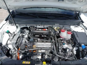 Mercedes-Benz EQB 250+ * AMG-PACK* ФИКСИРАНА ЦЕНА - 50000 лв. - 90785361 10