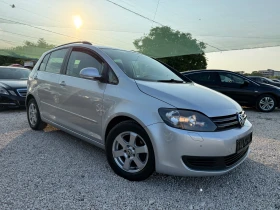 VW Golf Plus 1.6TDi, Facelift | Mobile.bg    3
