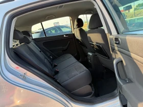 VW Golf Plus 1.6TDi, Facelift | Mobile.bg    15