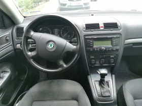 Skoda Octavia | Mobile.bg    10