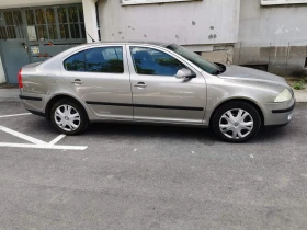 Skoda Octavia | Mobile.bg    3