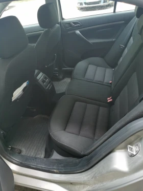 Skoda Octavia | Mobile.bg    11