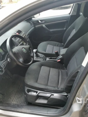 Skoda Octavia | Mobile.bg    8