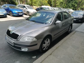 Skoda Octavia | Mobile.bg    2