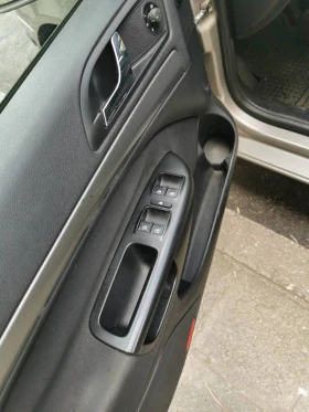 Skoda Octavia | Mobile.bg    9