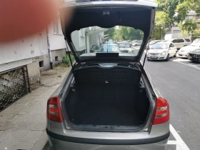 Skoda Octavia | Mobile.bg    5