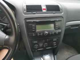 Skoda Octavia | Mobile.bg    7