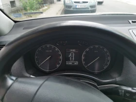 Skoda Octavia | Mobile.bg    6