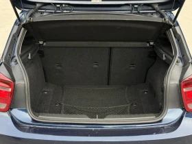 BMW 120 d 184к.с. Sport* ПОДГРЕВ* НАВИ* KEYLESS* - 17500 лв. - 68711237 16