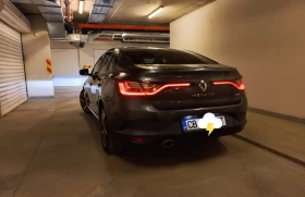 Обява за продажба на Renault Megane ~20 900 лв. - изображение 7