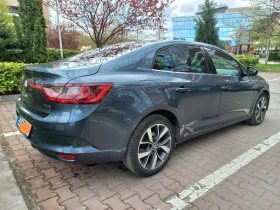 Обява за продажба на Renault Megane ~20 900 лв. - изображение 2