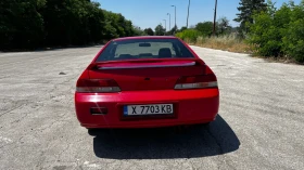 Обява за продажба на Honda Prelude 2.2 VTEC/VTI H22A5 ГАЗ ~13 000 лв. - изображение 5