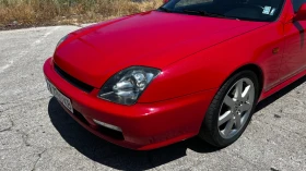 Обява за продажба на Honda Prelude 2.2 VTEC/VTI H22A5 ГАЗ ~13 000 лв. - изображение 1