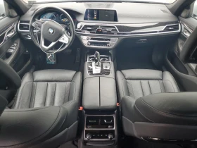 BMW 740 HEADUP//   | Mobile.bg    8