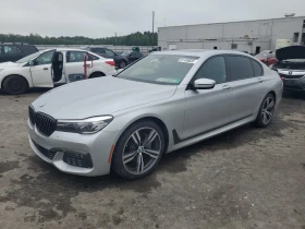     BMW 740 HEADUP//  