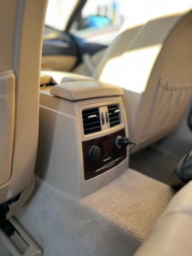 Обява за продажба на BMW 525 ~18 120 лв. - изображение 8