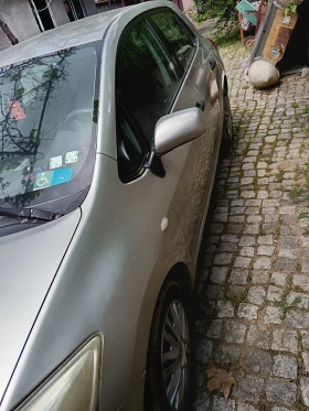 Обява за продажба на Toyota Auris 1.4 D4D ~3 700 лв. - изображение 2