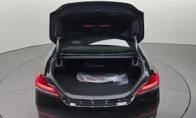 Genesis G70 3.3T | Mobile.bg    17