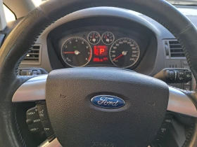 Ford C-max 2.0 | Mobile.bg    14
