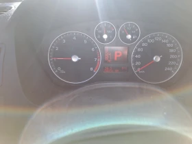 Ford C-max 2.0, снимка 16