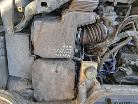 Ford C-max 2.0 | Mobile.bg    13