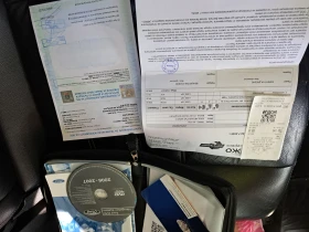 Ford C-max 2.0 | Mobile.bg    15