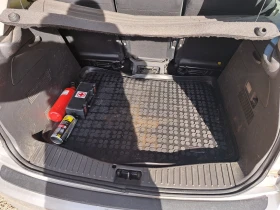 Обява за продажба на Ford C-max 2.0 ~6 500 лв. - изображение 10