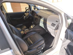 Обява за продажба на Ford C-max 2.0 ~6 500 лв. - изображение 8