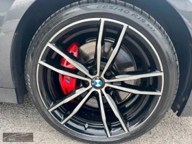 Обява за продажба на BMW 340 d/xDRIVE/M-SRORT/340HP/TOURING/NAV/LED/ISOFIX/662f ~70 799 лв. - изображение 6