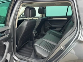 VW Passat VW Passat Var. SS HL 2.0TDI SCR BMT 4MOTION | Mobile.bg � ����� ������ 9
