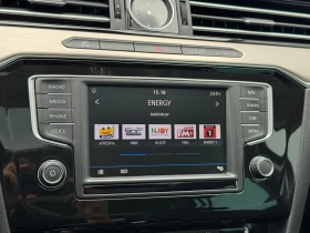 VW Passat VW Passat Var. SS HL 2.0TDI SCR BMT 4MOTION | Mobile.bg � ����� ������ 16