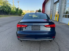 Audi A3 * KOMFORT* * АвтоКредит* - 25299 лв. - 83150847 4