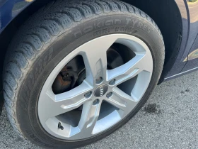 Audi A3 * KOMFORT* * АвтоКредит* - 25299 лв. - 83150847 6