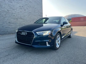 Audi A3 * KOMFORT* * АвтоКредит* 