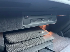 Audi A3 * KOMFORT* * АвтоКредит* - 25299 лв. - 83150847 14