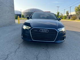 Audi A3 * KOMFORT* * АвтоКредит* - 25299 лв. - 83150847 5