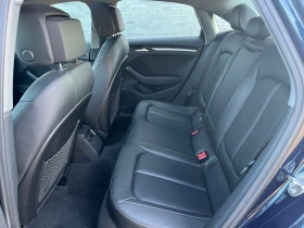 Audi A3 * KOMFORT* * АвтоКредит* - 25299 лв. - 83150847 12