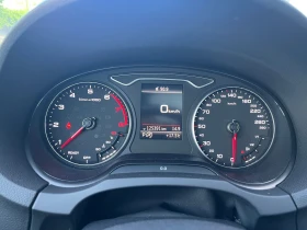 Audi A3 * KOMFORT* * АвтоКредит* - 25299 лв. - 83150847 10