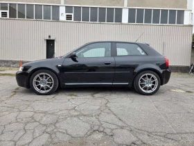 Audi S3 | Mobile.bg    2